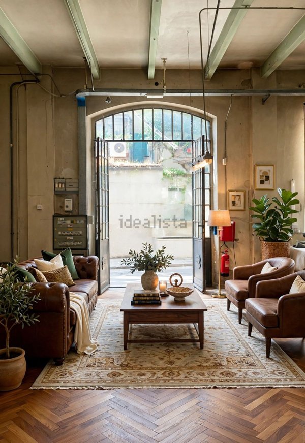 appartamento in vendita a Firenze in zona Centro Storico