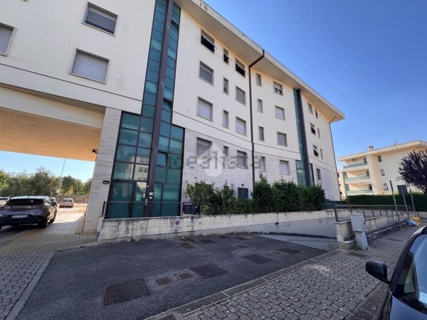 appartamento in vendita a Firenze in zona Sorgane