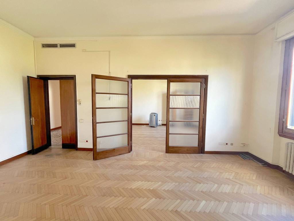 ufficio in vendita a Firenze in zona Centro Storico