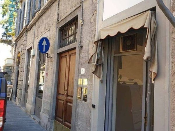 negozio in vendita a Firenze in zona Centro Storico