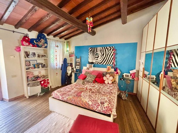 appartamento in vendita a Firenze in zona Rifredi