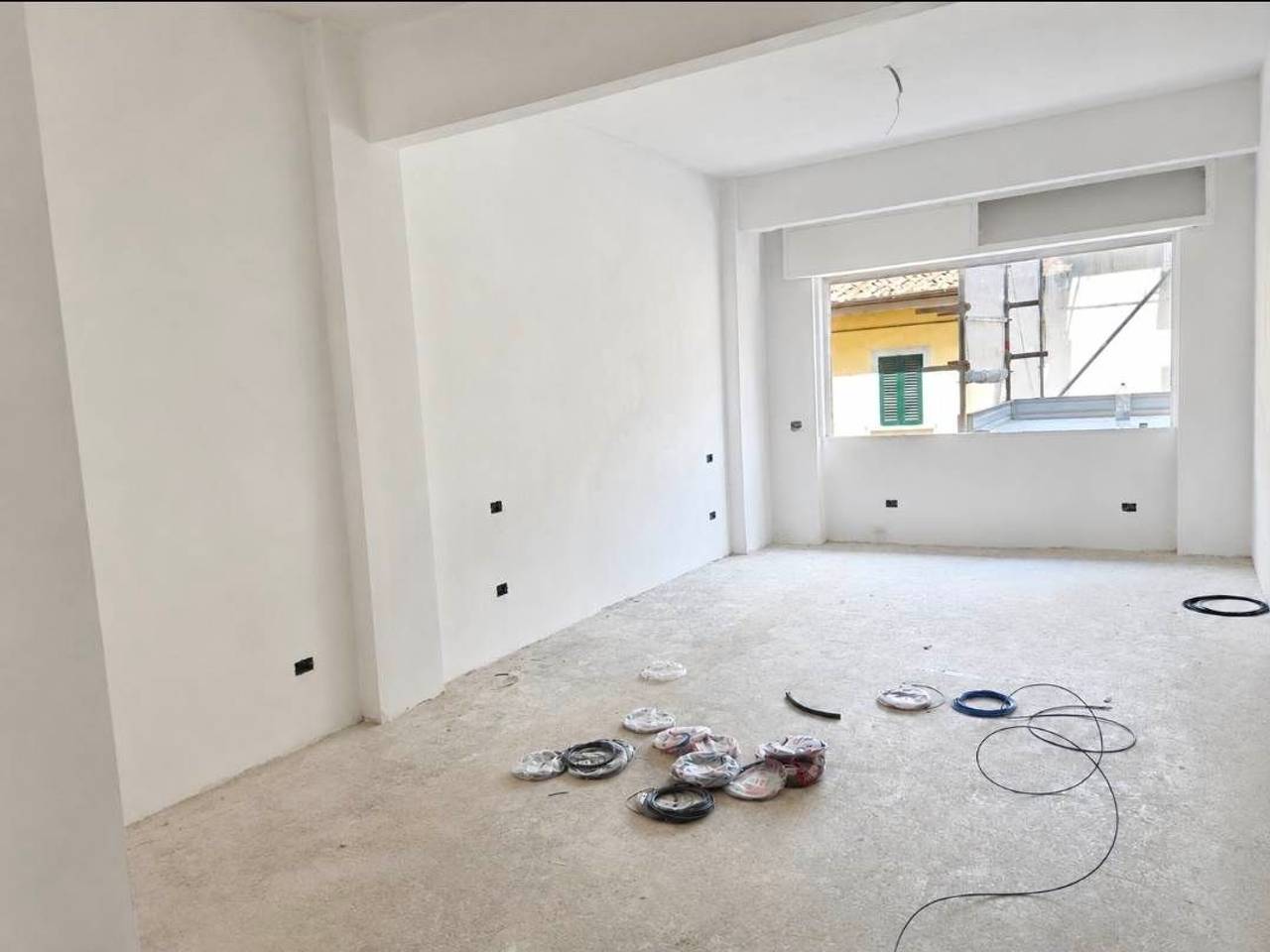 appartamento in vendita a Firenze in zona La Lastra