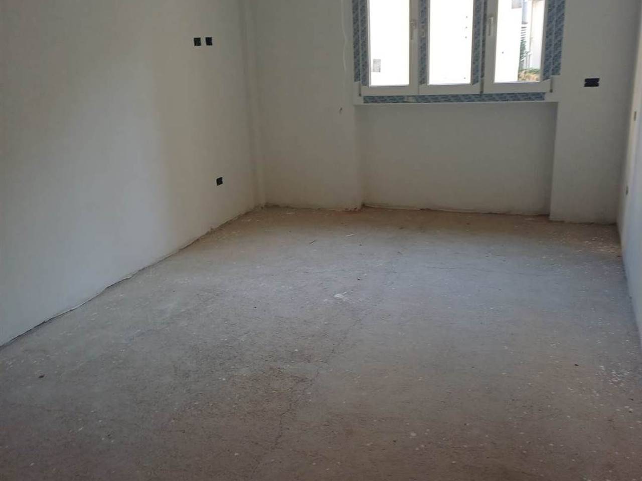 appartamento in vendita a Firenze in zona Le Cure