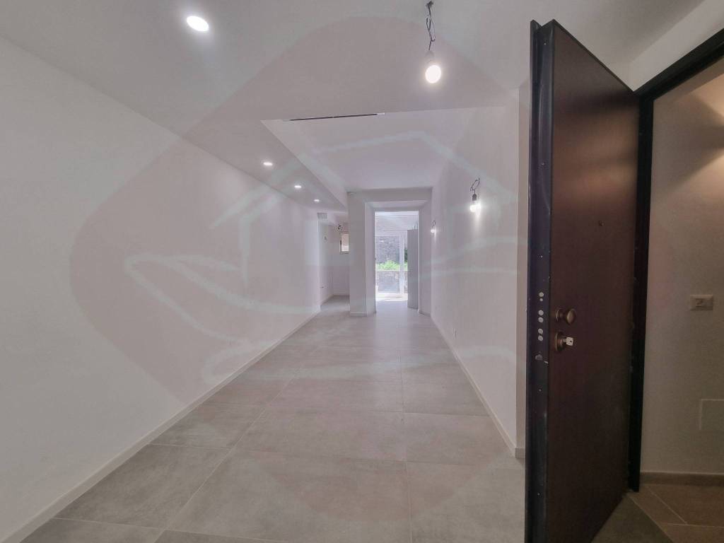 appartamento in vendita a Firenze in zona Gavinana