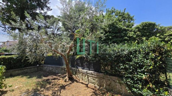 appartamento in vendita a Firenze in zona San Domenico