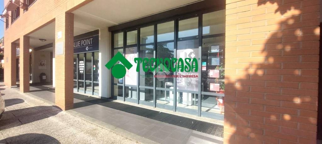 appartamento in vendita a Firenze in zona Brozzi