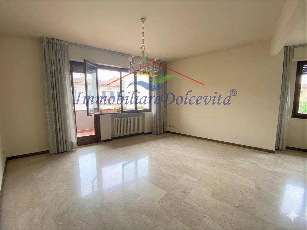 appartamento in vendita a Firenze in zona Centro Storico