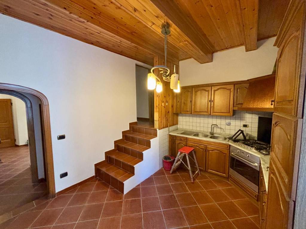casa indipendente in vendita a Firenze in zona Legnaia