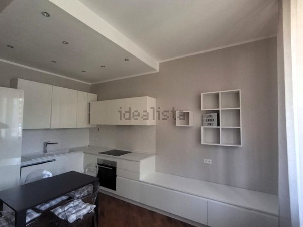 appartamento in vendita a Firenze in zona Legnaia