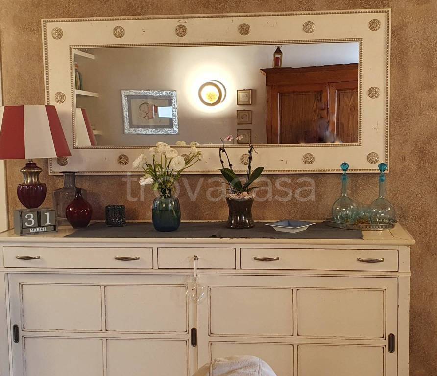 appartamento in vendita a Firenze in zona Peretola