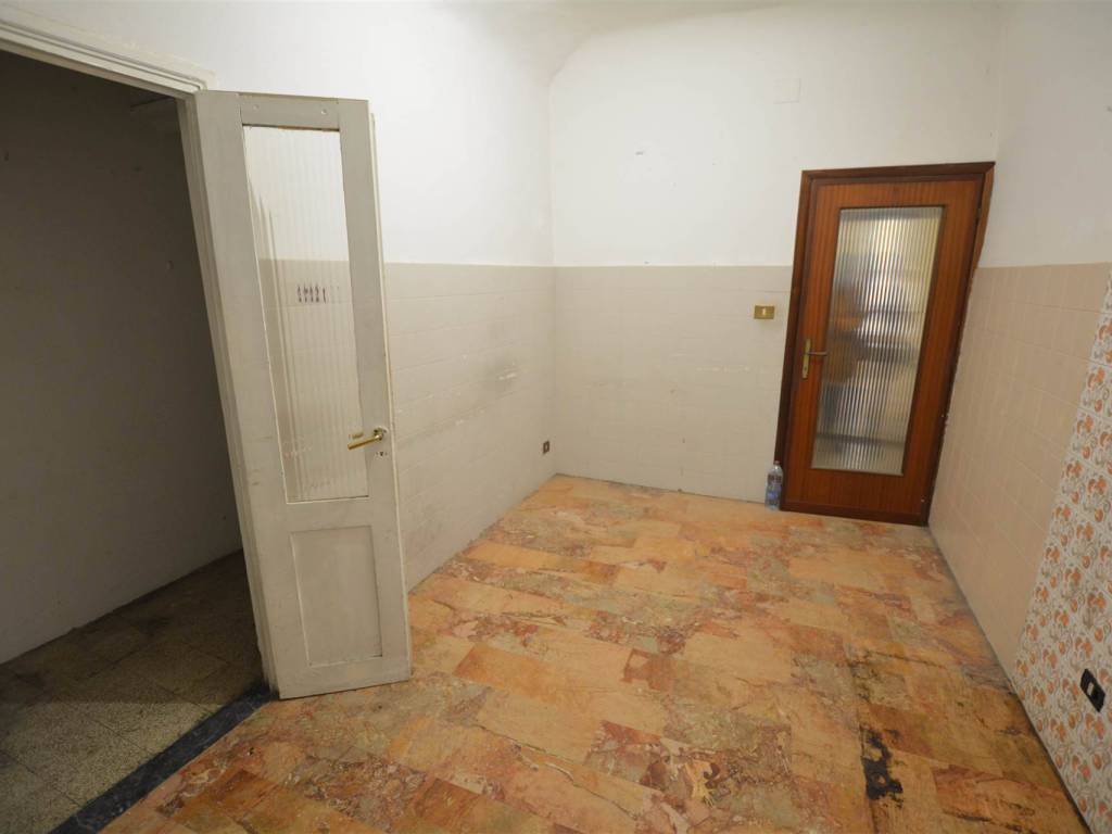 appartamento in vendita a Firenze in zona Centro Duomo