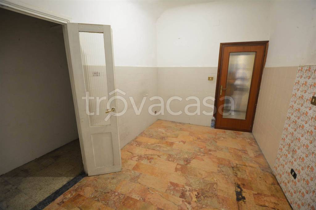 appartamento in vendita a Firenze in zona Centro Duomo