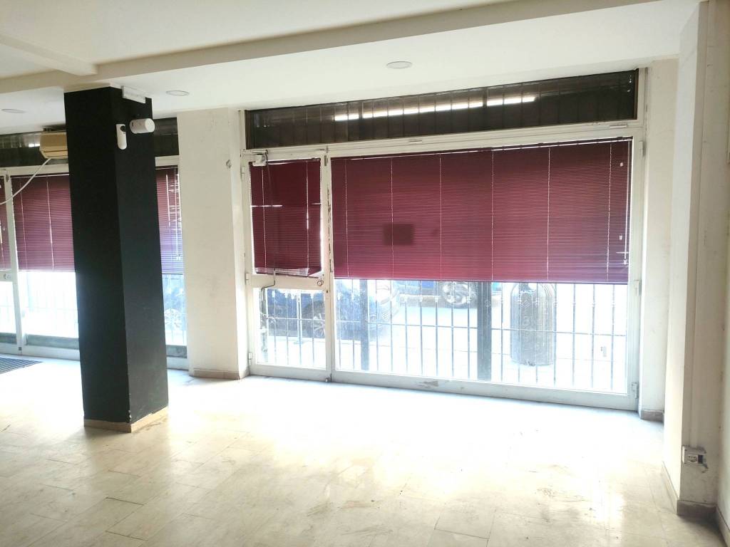 negozio in vendita a Firenze