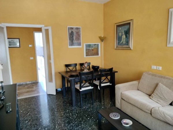 appartamento in vendita a Firenze in zona Centro Storico