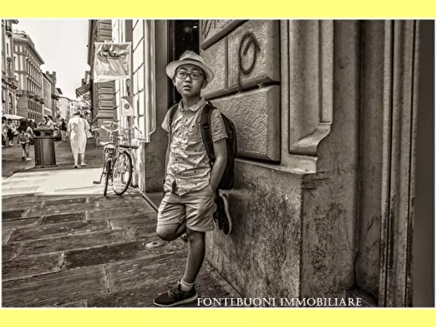 negozio in vendita a Firenze