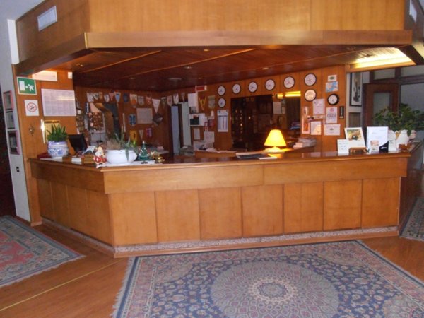negozio in vendita a Firenze in zona Centro Storico