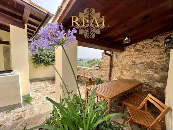 casa indipendente in vendita a Firenze