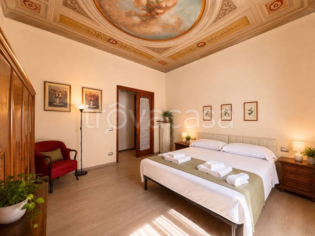 negozio in vendita a Firenze in zona Centro Santa Maria Novella