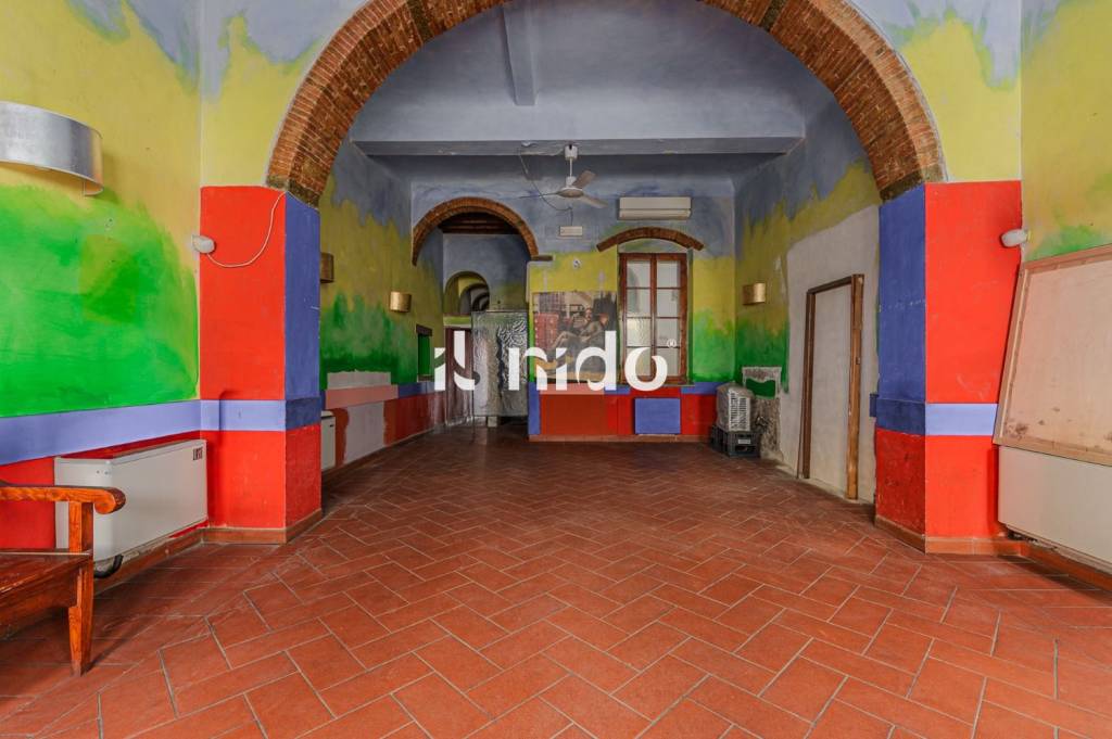 negozio in vendita a Firenze
