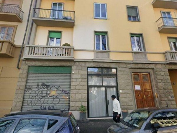 negozio in vendita a Firenze in zona Centro Storico
