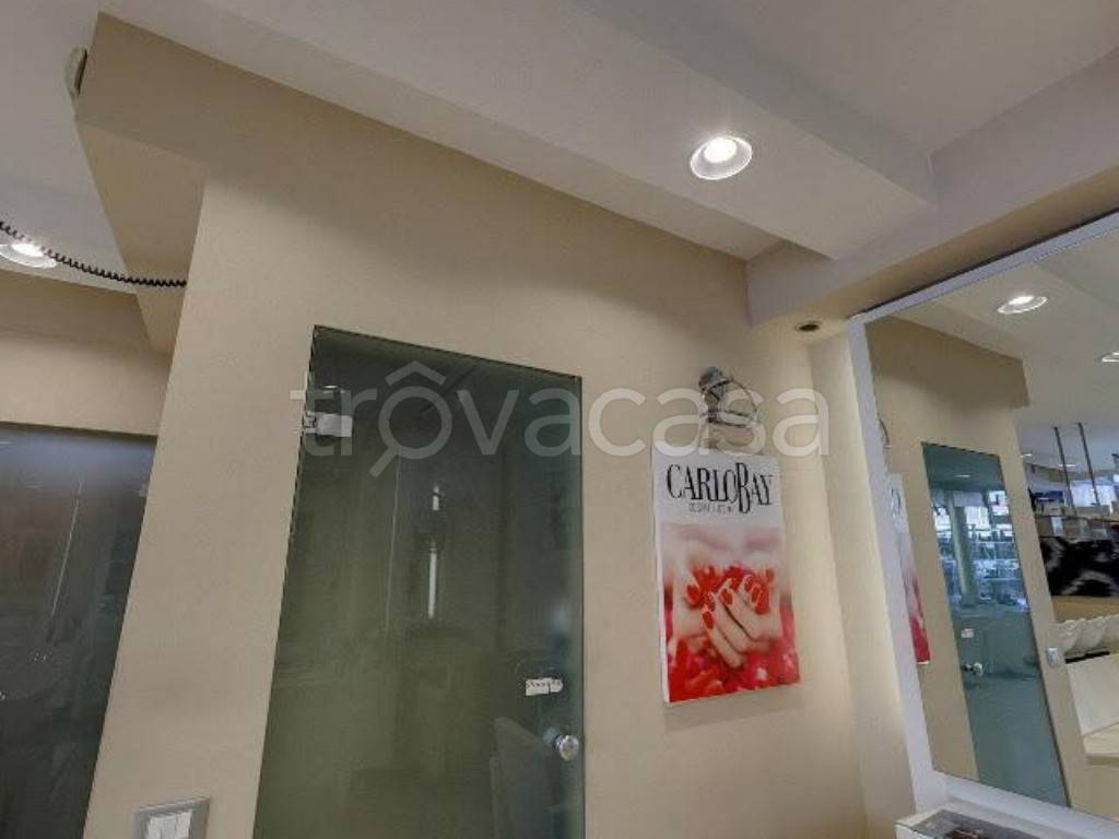 appartamento in vendita a Firenze in zona Gavinana
