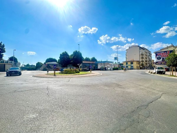 appartamento in vendita a Firenze in zona Careggi