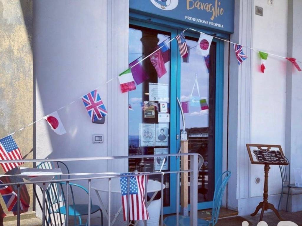 negozio in vendita a Firenze in zona Rifredi