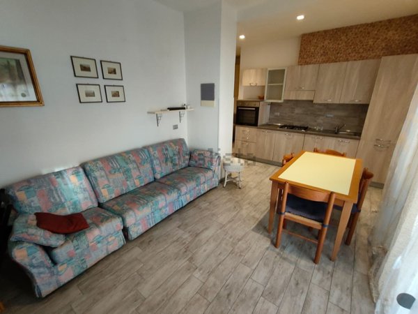 appartamento in vendita a Firenze in zona Careggi