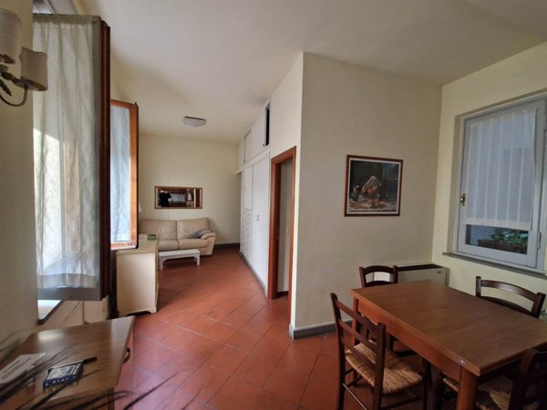 appartamento in vendita a Firenze in zona Centro Storico