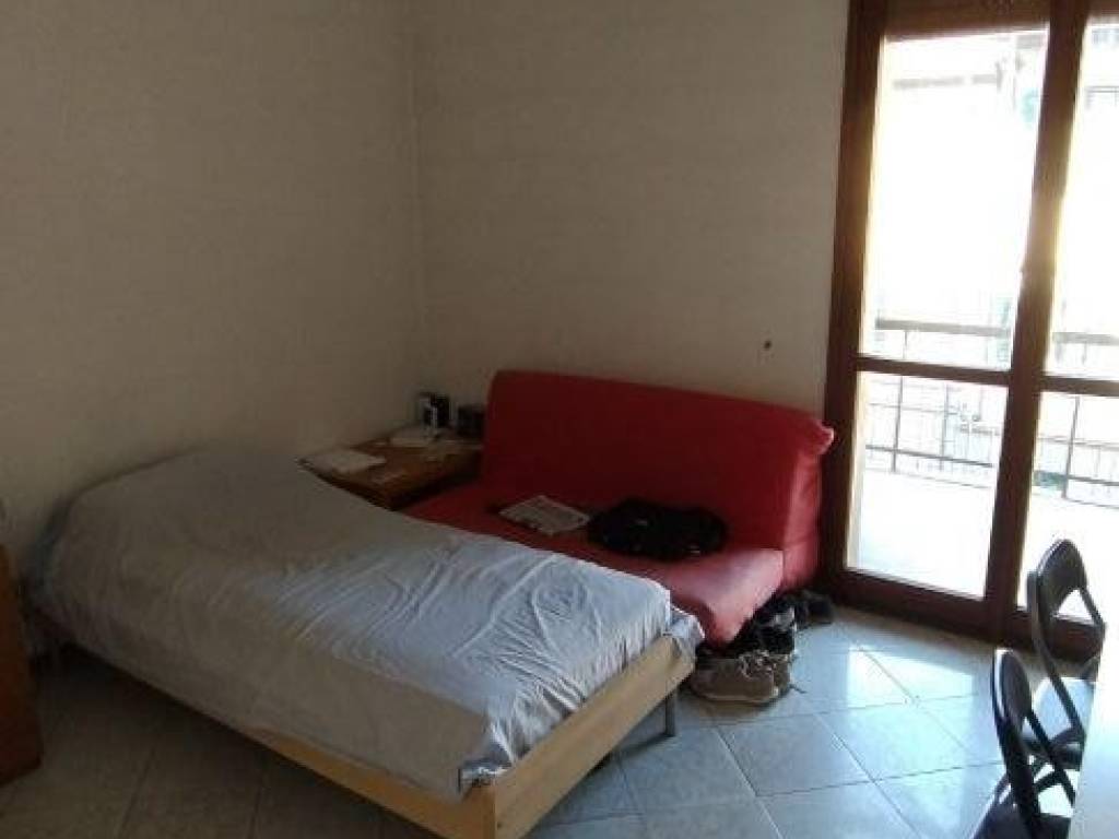 ufficio in vendita a Firenze in zona Campo di Marte