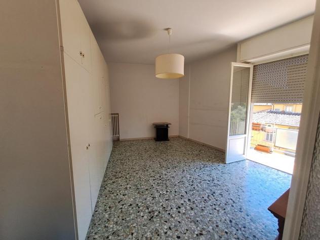 appartamento in vendita a Firenze in zona Novoli