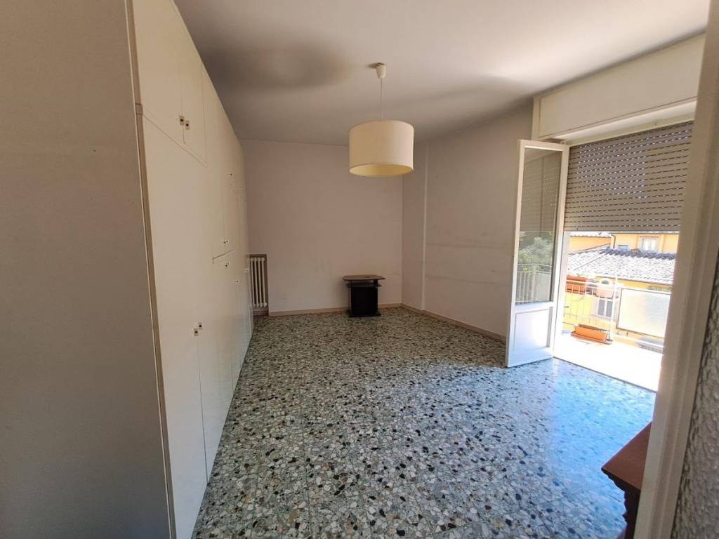 appartamento in vendita a Firenze in zona Novoli