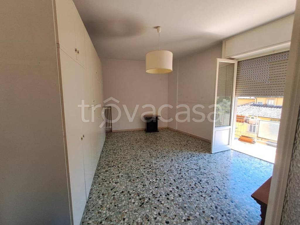 appartamento in vendita a Firenze in zona Novoli