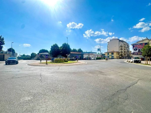 appartamento in vendita a Firenze in zona Rifredi
