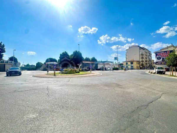 appartamento in vendita a Firenze in zona Careggi