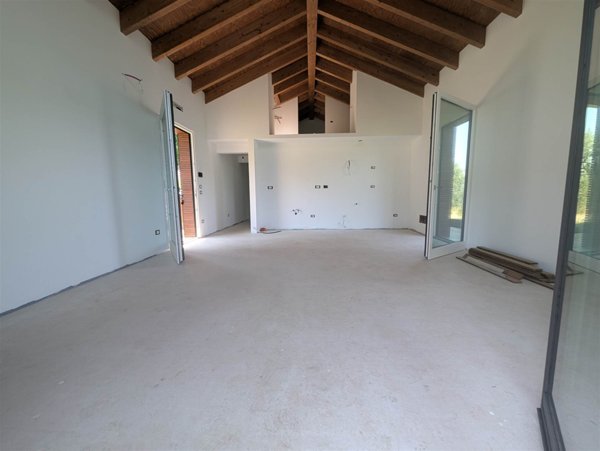 villa in vendita a Firenze in zona Gavinana
