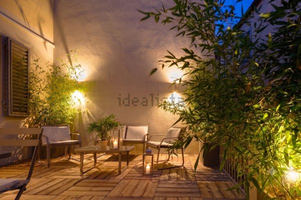 appartamento in vendita a Firenze in zona Centro Santa Maria Novella