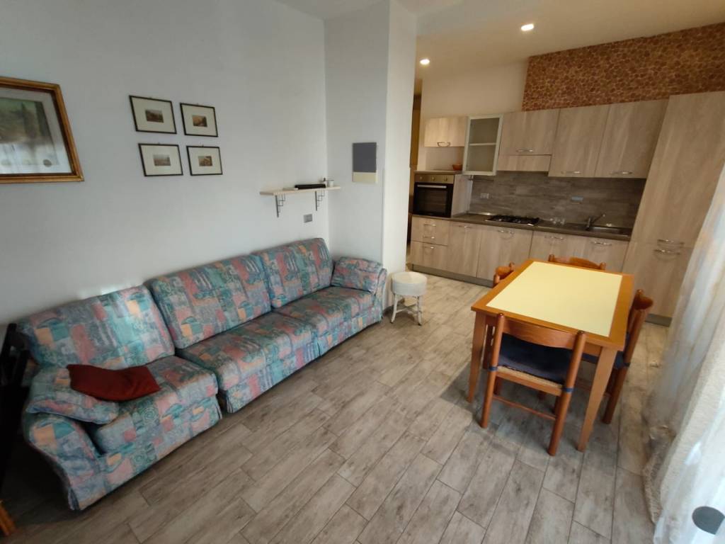 appartamento in vendita a Firenze in zona Careggi
