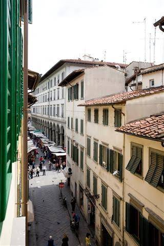 negozio in vendita a Firenze in zona Centro Storico