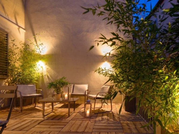 appartamento in vendita a Firenze in zona Centro Storico