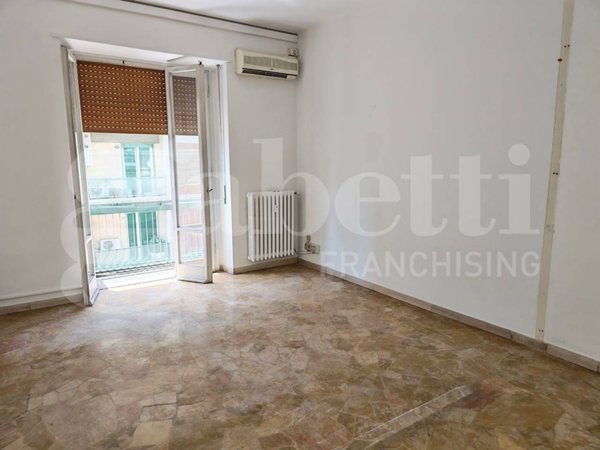 appartamento in vendita a Firenze in zona Centro Storico