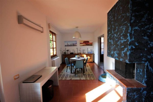 casa indipendente in vendita a Firenze