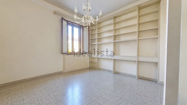 appartamento in vendita a Firenze in zona Centro Storico