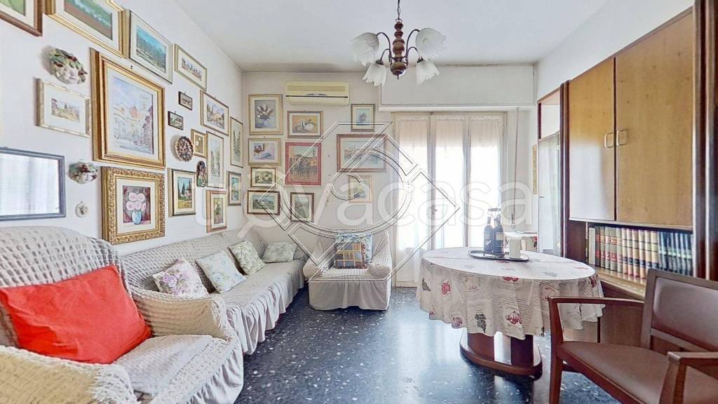 appartamento in vendita a Firenze in zona Badia a Ripoli