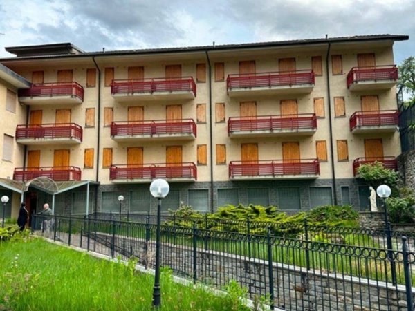 negozio in vendita a Firenze in zona Centro San Frediano
