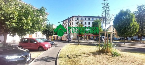 loft in vendita a Firenze