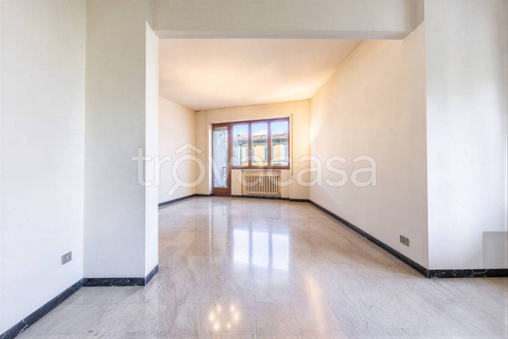 appartamento in vendita a Firenze in zona Centro Storico