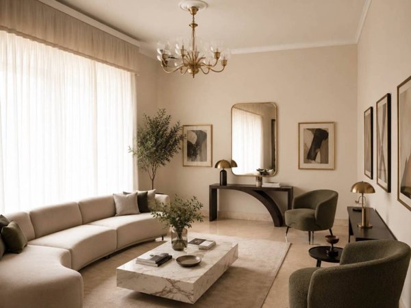 appartamento in vendita a Firenze in zona Gavinana