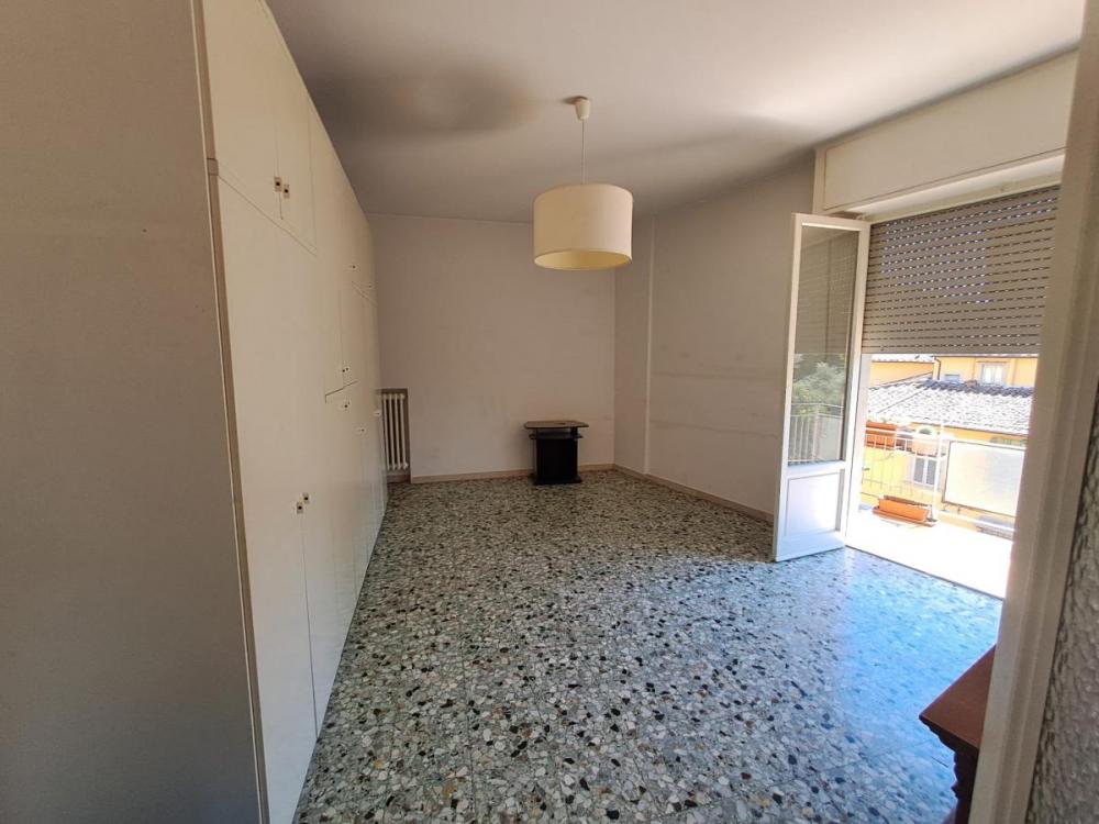appartamento in vendita a Firenze in zona Novoli