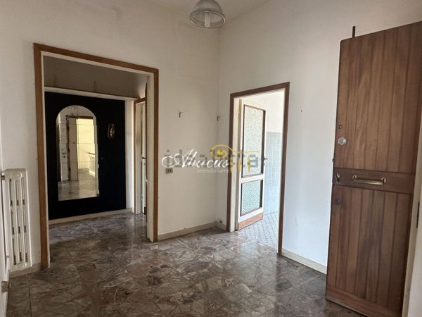 appartamento in vendita a Firenze in zona Bellariva